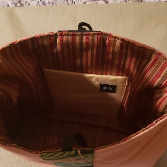 Handbag - Picture 4 of 4